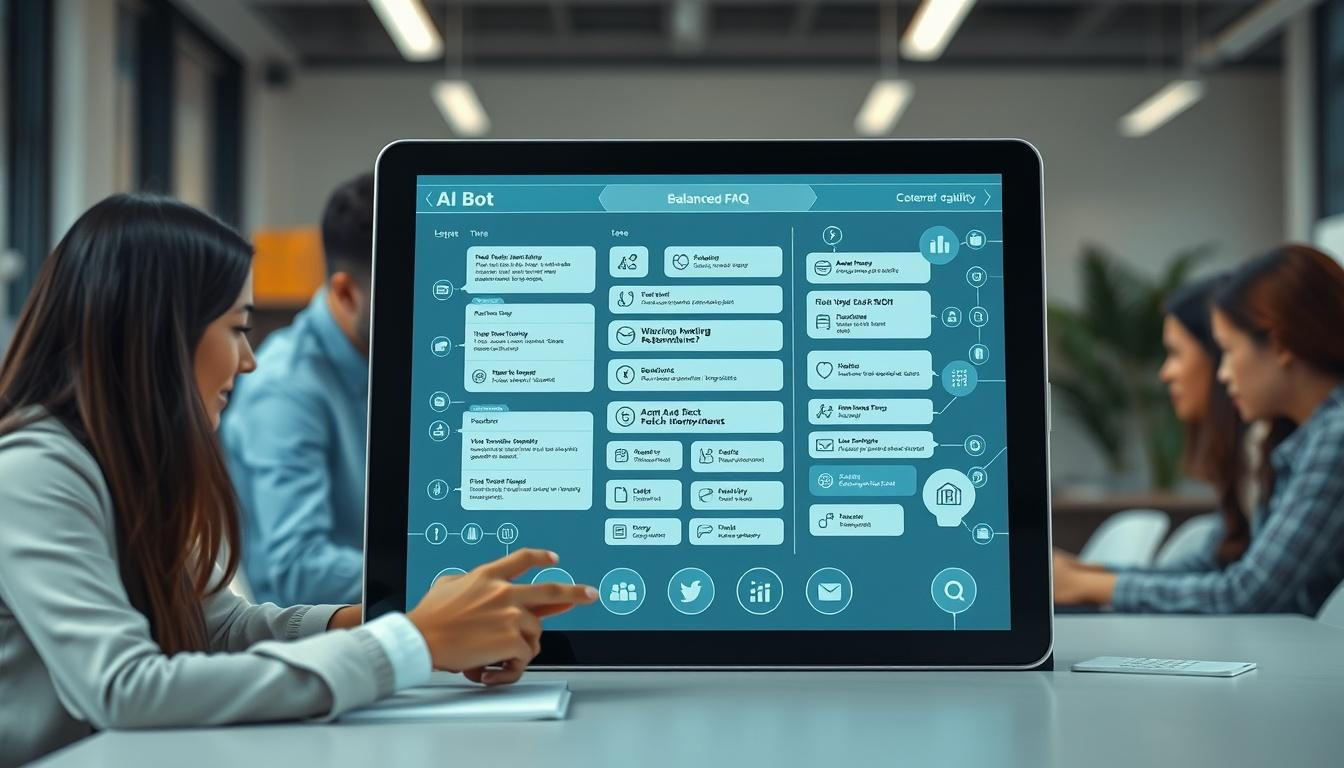 Professional plan visual